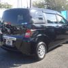 honda freed-spike 2013 -HONDA--Freed Spike GB3--1517819---HONDA--Freed Spike GB3--1517819- image 26