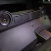 nissan fairlady-z 2006 CFJ1664289 image 14