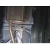 suzuki swift 2024 CFJ1637838 image 6