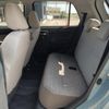 daihatsu mira-tocot 2022 CFJ1556832 image 9