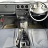 suzuki jimny 1996 -SUZUKI--Jimny E-JA22W--JA22W-106627---SUZUKI--Jimny E-JA22W--JA22W-106627- image 17