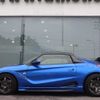 honda s660 2020 -HONDA--S660 JW5--JW5-1102838---HONDA--S660 JW5--JW5-1102838- image 22