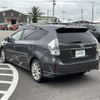 toyota prius-α 2011 -TOYOTA--Prius α DAA-ZVW41W--ZVW41-3029327---TOYOTA--Prius α DAA-ZVW41W--ZVW41-3029327- image 3