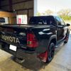 toyota hilux 2019 GOO_NET_EXCHANGE_0701816A30241025W001 image 25