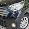 nissan dayz-roox 2015 quick_quick_B21A_B21A-0094859 image 12