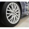 audi tt 2016 CFJ1682197 image 17