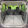 suzuki wagon-r 2014 -SUZUKI--Wagon R DBA-MH34S--MH34S-957908---SUZUKI--Wagon R DBA-MH34S--MH34S-957908- image 10