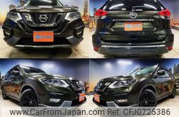 nissan x-trail 2018 quick_quick_DAA-HNT32_HNT32-170779