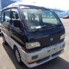 mitsubishi minicab-van 1995 CFJ1657585 image 5