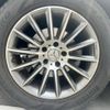 mercedes-benz g-class 2024 CFJ1577716 image 6