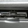 toyota hiace-van 2016 -TOYOTA--Hiace Van TRH200V--TRH200-0251659---TOYOTA--Hiace Van TRH200V--TRH200-0251659- image 18