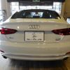 audi a5 2017 -AUDI--Audi A5 DBA-F5CYRL--WAUZZZF5XHA012065---AUDI--Audi A5 DBA-F5CYRL--WAUZZZF5XHA012065- image 5