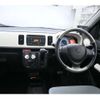 suzuki alto 2015 -SUZUKI 【尾張小牧 580ﾖ1667】--Alto DBA-HA36S--HA36S-210087---SUZUKI 【尾張小牧 580ﾖ1667】--Alto DBA-HA36S--HA36S-210087- image 8