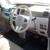 daihatsu tanto 2016 -DAIHATSU 【野田 580】--Tanto DBA-LA610S--LA610S-0092436---DAIHATSU 【野田 580】--Tanto DBA-LA610S--LA610S-0092436- image 6