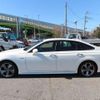 toyota crown 2018 quick_quick_6AA-AZSH20_AZSH20-1003096 image 16