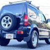 suzuki jimny-sierra 2008 504928-928300 image 2