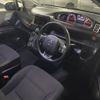 toyota sienta 2021 -TOYOTA--Sienta NSP170G--7272897---TOYOTA--Sienta NSP170G--7272897- image 11