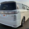 nissan elgrand 2014 -NISSAN--Elgrand DBA-TE52--TE52-071509---NISSAN--Elgrand DBA-TE52--TE52-071509- image 15