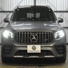 mercedes-benz amg 2021 -MERCEDES-BENZ--AMG 4BA-247651M--W1N2476512W087957---MERCEDES-BENZ--AMG 4BA-247651M--W1N2476512W087957- image 30