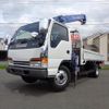 isuzu elf-truck 2000 GOO_NET_EXCHANGE_0903652A30250623W001 image 6