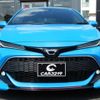 toyota corolla-sport 2018 -TOYOTA--Corolla Sport NRE210H--1001393---TOYOTA--Corolla Sport NRE210H--1001393- image 25