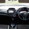 honda fit 2013 -HONDA 【野田 500】--Fit DBA-GE9--GE9-1700909---HONDA 【野田 500】--Fit DBA-GE9--GE9-1700909- image 20