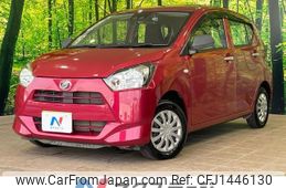 daihatsu mira-e-s 2017 -DAIHATSU--Mira e:s DBA-LA350S--LA350S-0030232---DAIHATSU--Mira e:s DBA-LA350S--LA350S-0030232-