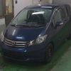 honda freed 2010 -HONDA--Freed GB3--1159998---HONDA--Freed GB3--1159998- image 7