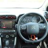 citroen c3 2019 -CITROEN--Citroen C3 3BA-A8HN05--VF72RHNPXK4495862---CITROEN--Citroen C3 3BA-A8HN05--VF72RHNPXK4495862- image 16