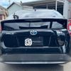 toyota prius 2017 quick_quick_ZVW50_ZVW50-6091153 image 5