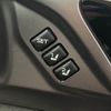 subaru outback 2022 CFJ1819052 image 14