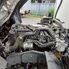 isuzu forward 2020 -ISUZU--Forward 2PG-FRR90T2--FRR90-7160702---ISUZU--Forward 2PG-FRR90T2--FRR90-7160702- image 28