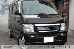 honda vamos 2011 -HONDA 【三河 581ﾀ3274】--Vamos HM1--1802551---HONDA 【三河 581ﾀ3274】--Vamos HM1--1802551-