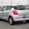 suzuki swift 2019 -SUZUKI--Swift DBA-ZC83S--ZC83S-138555---SUZUKI--Swift DBA-ZC83S--ZC83S-138555- image 8