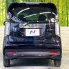 honda n-wgn 2014 -HONDA--N WGN DBA-JH1--JH1-2017406---HONDA--N WGN DBA-JH1--JH1-2017406- image 15