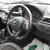 bmw x1 2017 -BMW--BMW X1 HT20-WBAHT920905J61927---BMW--BMW X1 HT20-WBAHT920905J61927- image 8
