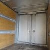 toyota dyna-truck 2020 CFJ1533676 image 72