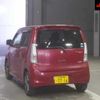 suzuki wagon-r 2013 -SUZUKI 【名古屋 58Aﾅ5716】--Wagon R MH34S-920619---SUZUKI 【名古屋 58Aﾅ5716】--Wagon R MH34S-920619- image 2