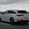 mercedes-benz amg 2021 -MERCEDES-BENZ--AMG 4BA-118654M--W1K1186542N253794---MERCEDES-BENZ--AMG 4BA-118654M--W1K1186542N253794- image 4