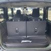 suzuki jimny-sierra 2024 NIKYO_YL67923 image 18