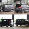 honda freed 2023 -HONDA--Freed 5BA-GB6--GB6-3201506---HONDA--Freed 5BA-GB6--GB6-3201506- image 2