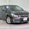 subaru impreza-sports 2012 CFJ1683149 image 13