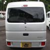 suzuki every 2025 CFJ1703346 image 17