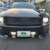 ford mustang 2010 -FORD--Ford Mustang ﾌﾒｲ--277388---FORD--Ford Mustang ﾌﾒｲ--277388- image 9