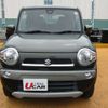 suzuki hustler 2016 -SUZUKI--Hustler DAA-MR41S--MR41S-214837---SUZUKI--Hustler DAA-MR41S--MR41S-214837- image 2