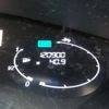 nissan serena 2015 -NISSAN 【野田 500】--Serena DBA-FNC26--FNC26-033958---NISSAN 【野田 500】--Serena DBA-FNC26--FNC26-033958- image 34
