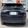 toyota harrier 2015 -TOYOTA--Harrier DBA-ZSU65W--ZSU65-0013482---TOYOTA--Harrier DBA-ZSU65W--ZSU65-0013482- image 18