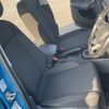 volkswagen t-cross 2020 -VOLKSWAGEN--VW T-Cross 3BA-C1DKR--WVGZZZC1ZLY065503---VOLKSWAGEN--VW T-Cross 3BA-C1DKR--WVGZZZC1ZLY065503- image 21