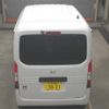 honda n-van 2024 -HONDA 【川越 480ｷ3021】--N VAN JJ1--5107417---HONDA 【川越 480ｷ3021】--N VAN JJ1--5107417- image 10