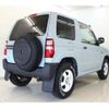 mitsubishi pajero-mini 2003 -MITSUBISHI--Pajero mini H58A--H58A-0500265---MITSUBISHI--Pajero mini H58A--H58A-0500265- image 38